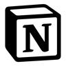 Notion